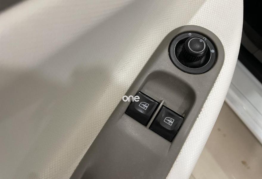 RENAULT Zoe 2018