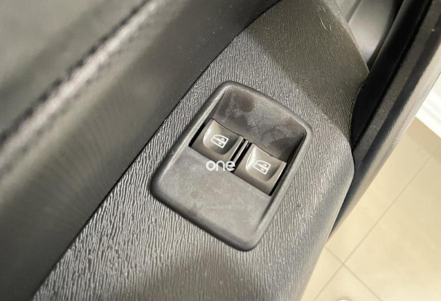 RENAULT Kangoo 2019