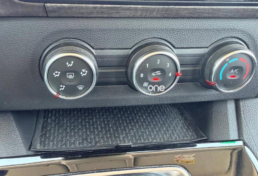 RENAULT Kangoo 2022