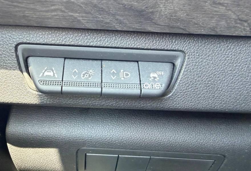 RENAULT Kangoo 2022