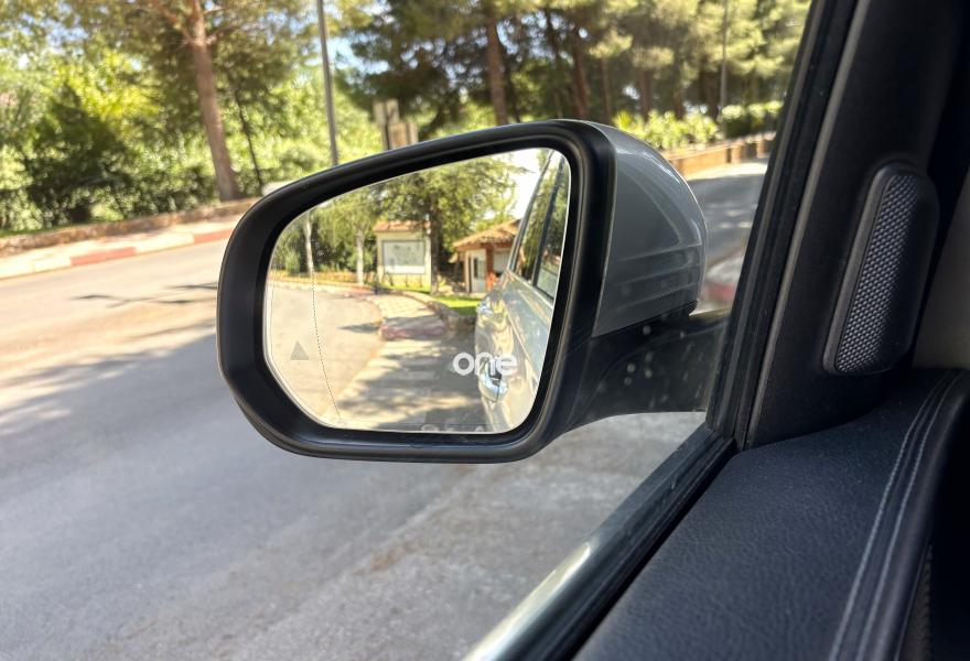 MERCEDES Clase GLE 2021