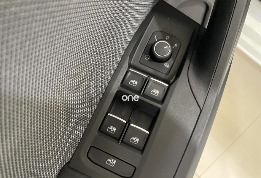 SEAT León 2021