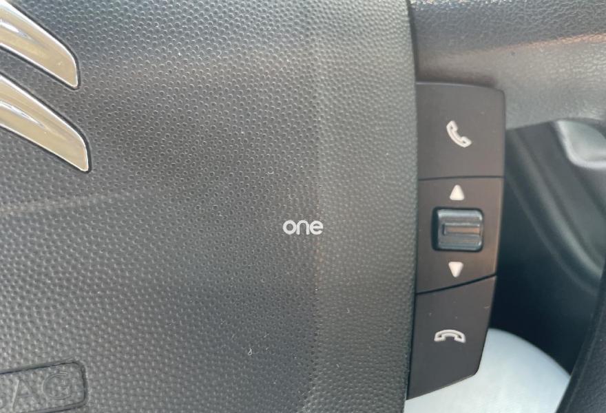 CITROEN Jumper 2019