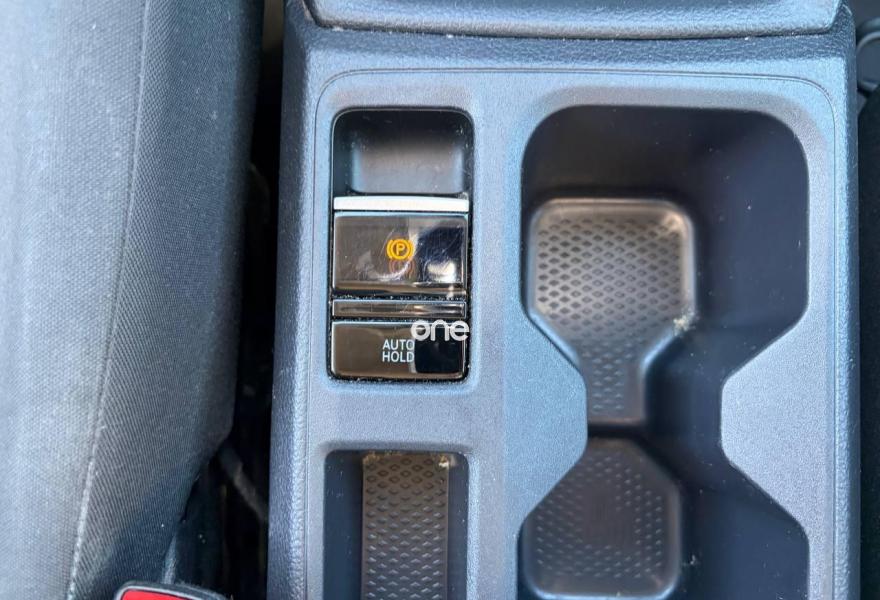 VOLKSWAGEN Caddy 2023