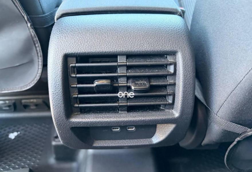 VOLKSWAGEN Caddy 2023