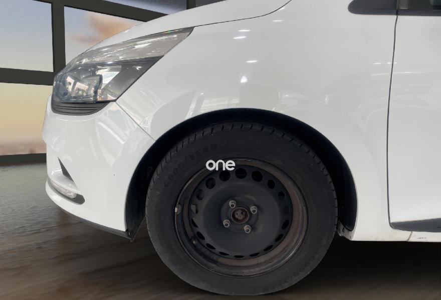 RENAULT Clio 2019
