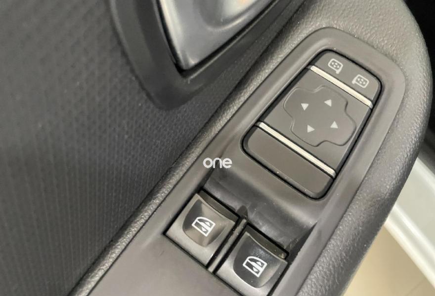 RENAULT Clio 2019