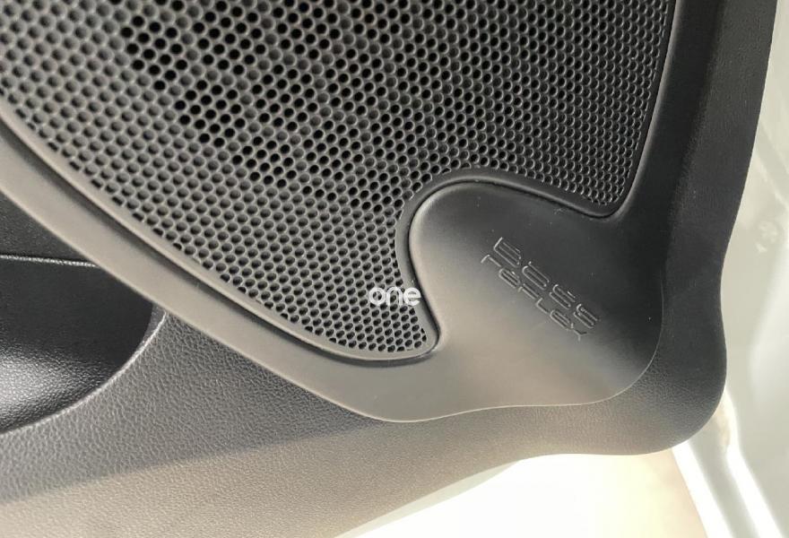 RENAULT Clio 2019