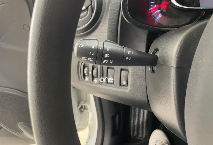 RENAULT Clio 2019