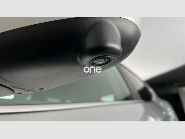 NISSAN Qashqai 2020