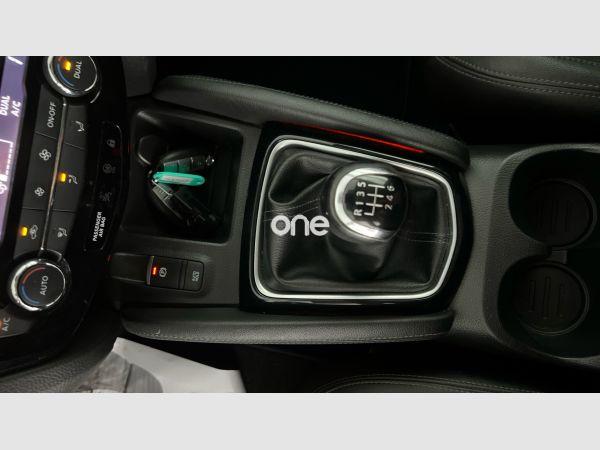 NISSAN Qashqai 2020