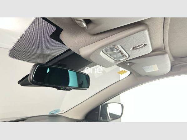 NISSAN Qashqai 2020