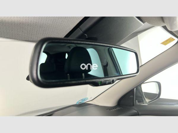 NISSAN Qashqai 2020