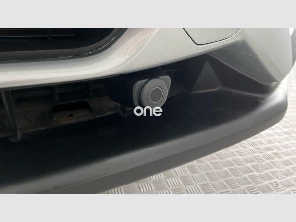 NISSAN Qashqai 2020