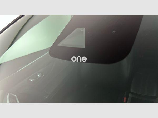 NISSAN Qashqai 2020