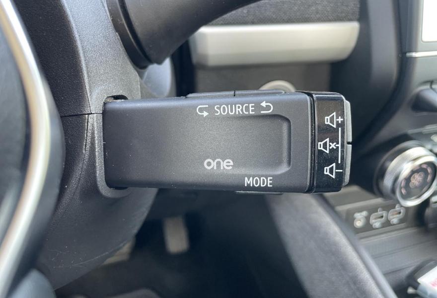 RENAULT Zoe 2021