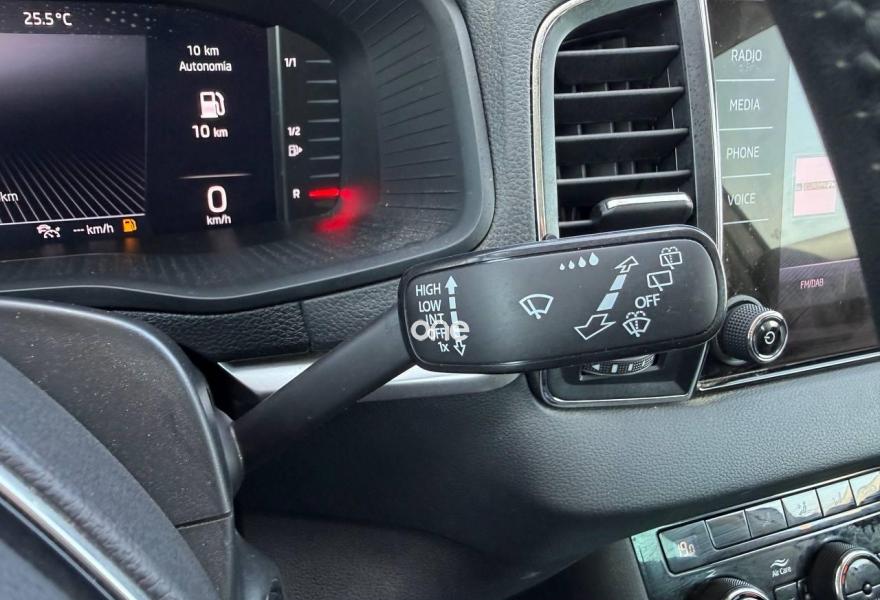 SKODA Karoq 2023
