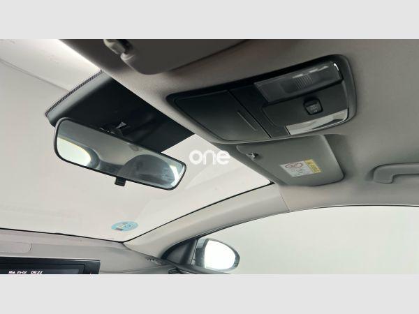 KIA XCeed 2022