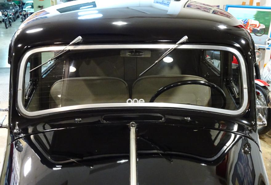 CITROEN C15 1951