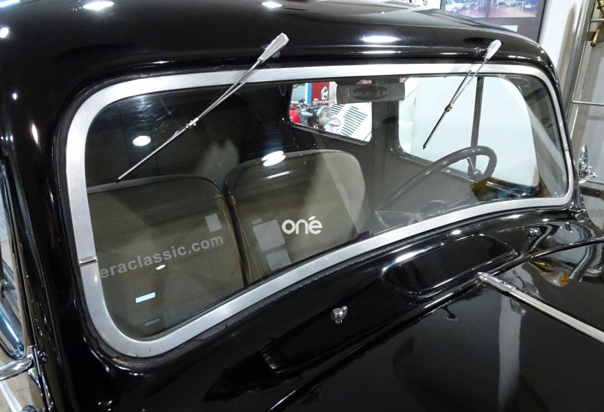 CITROEN C15 1951