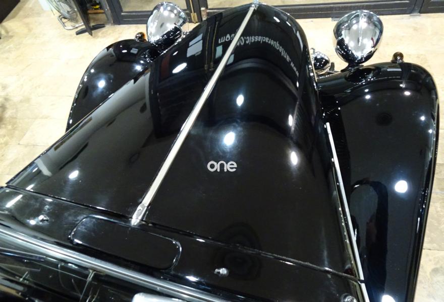 CITROEN C15 1951