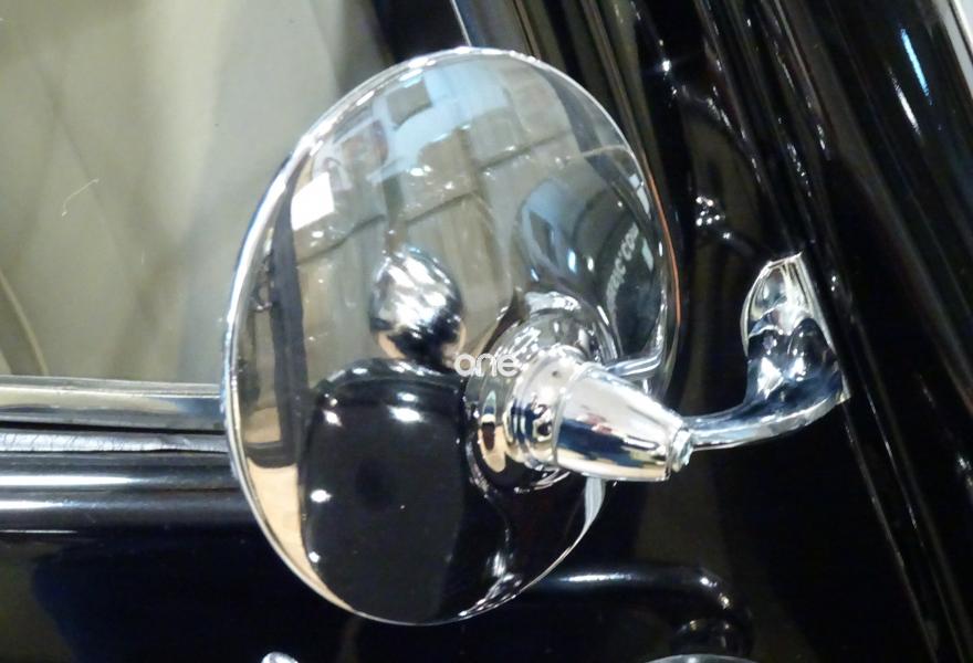 CITROEN C15 1951
