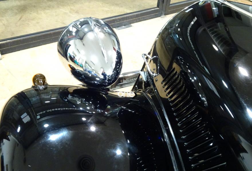 CITROEN C15 1951