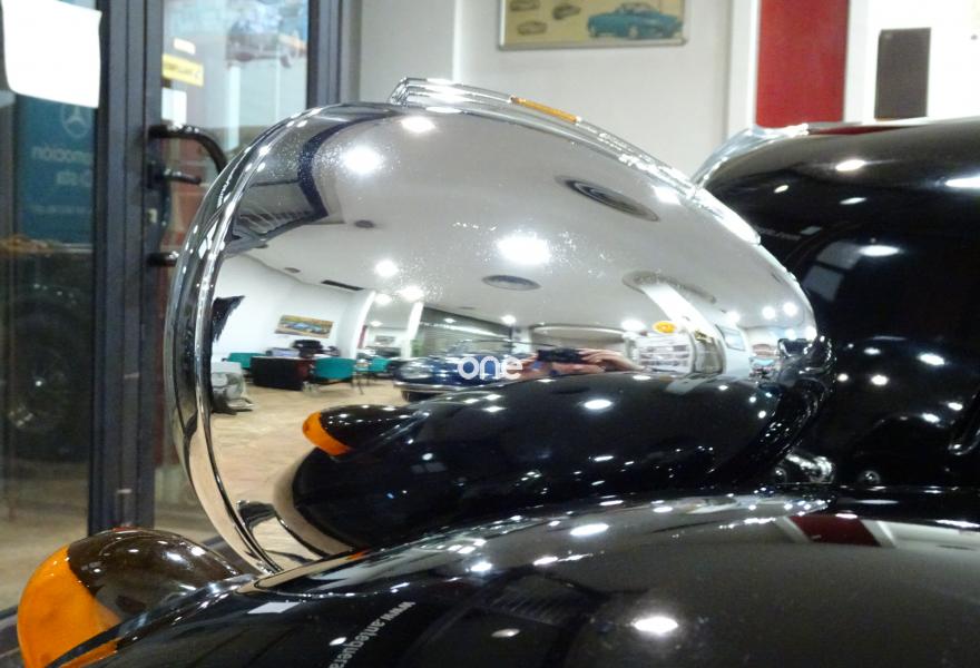 CITROEN C15 1951