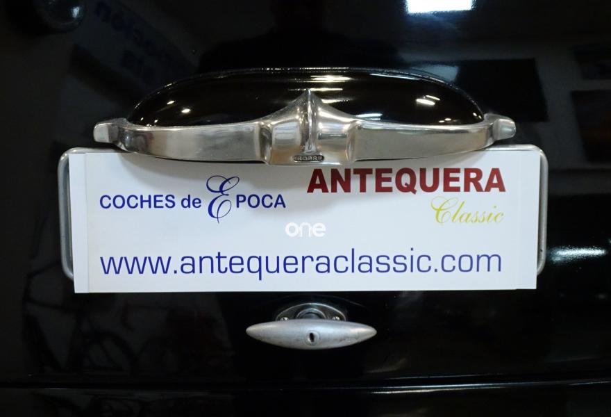 CITROEN C15 1951