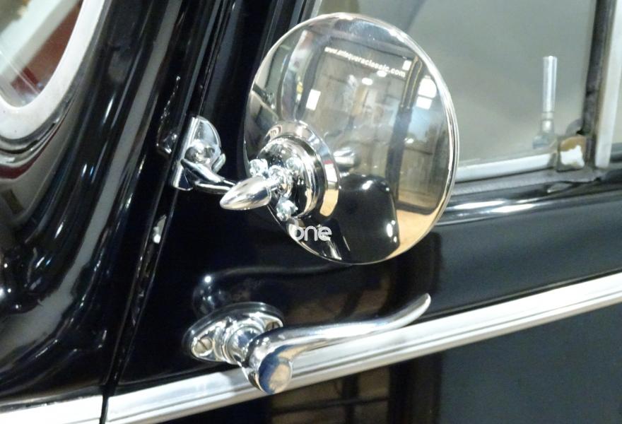 CITROEN C15 1951