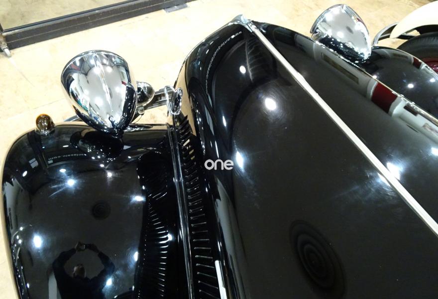 CITROEN C15 1951