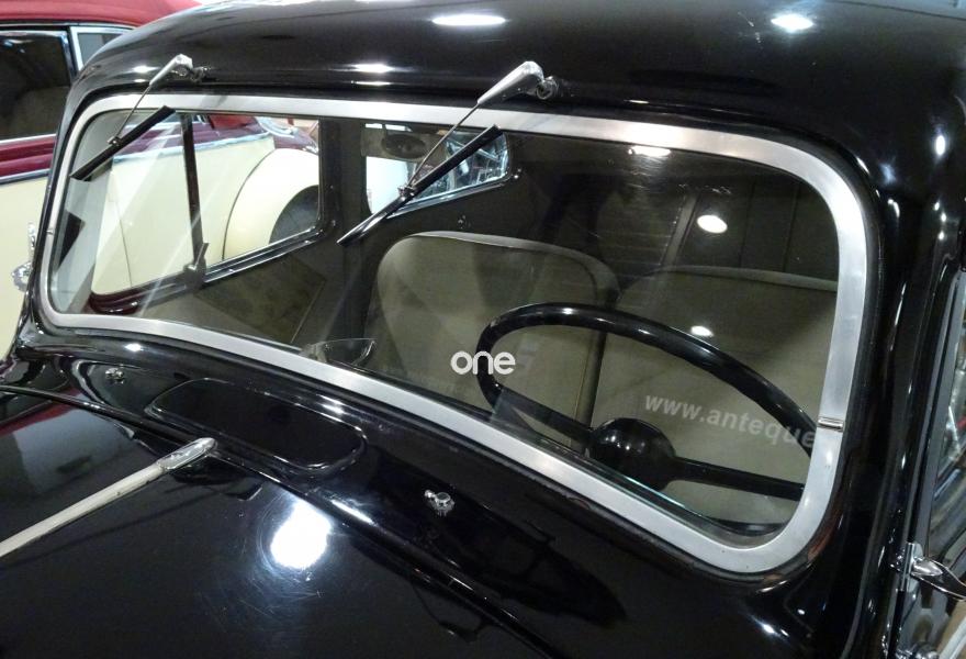 CITROEN C15 1951