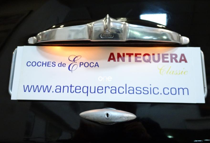 CITROEN C15 1951