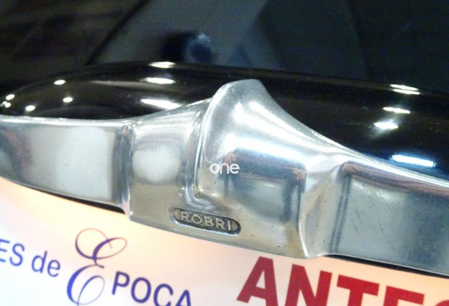CITROEN C15 1951