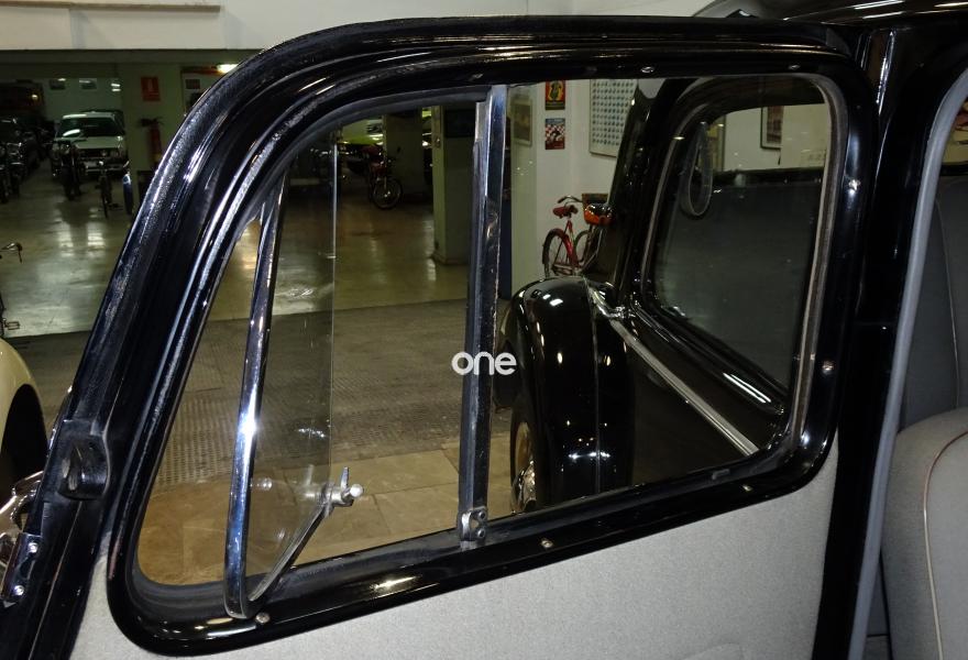 CITROEN C15 1951