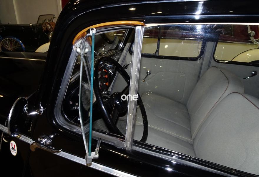 CITROEN C15 1951