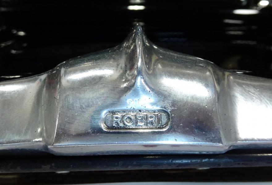 CITROEN C15 1951