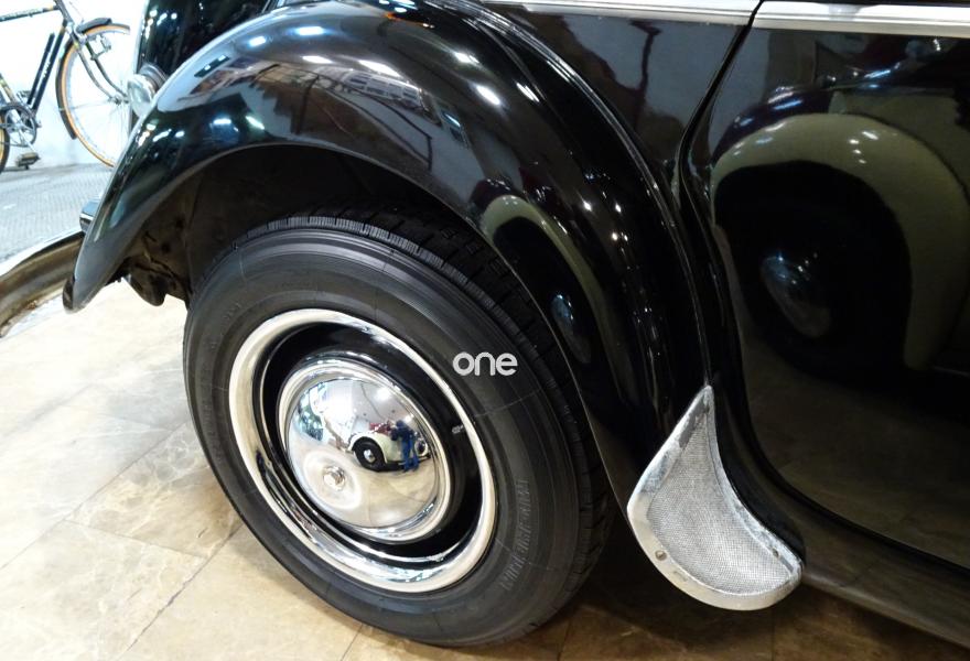 CITROEN C15 1951