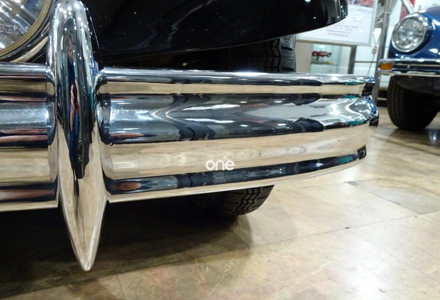 CITROEN C15 1951