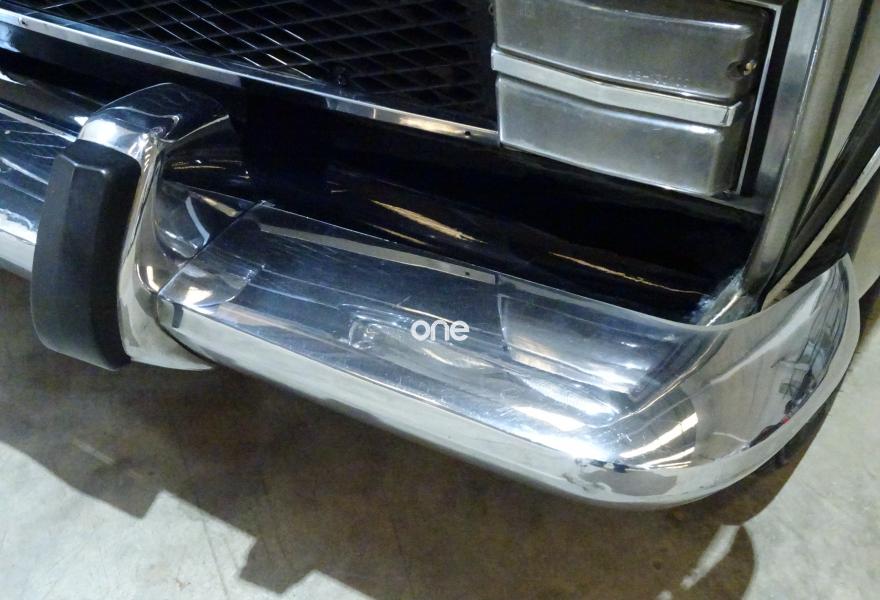 SEAT 1500 1971