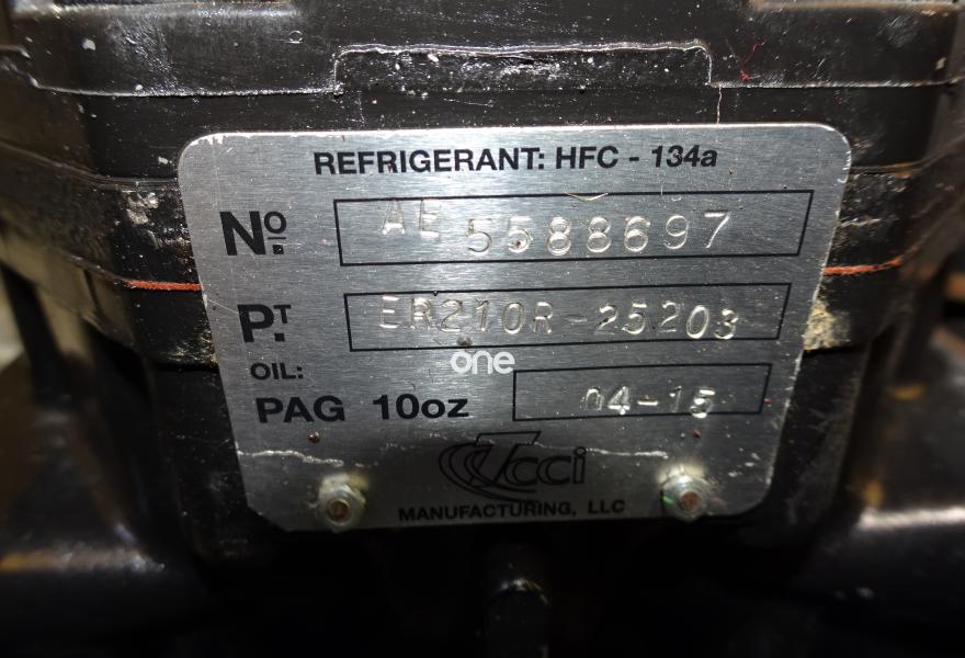 MERCEDES 280 1982
