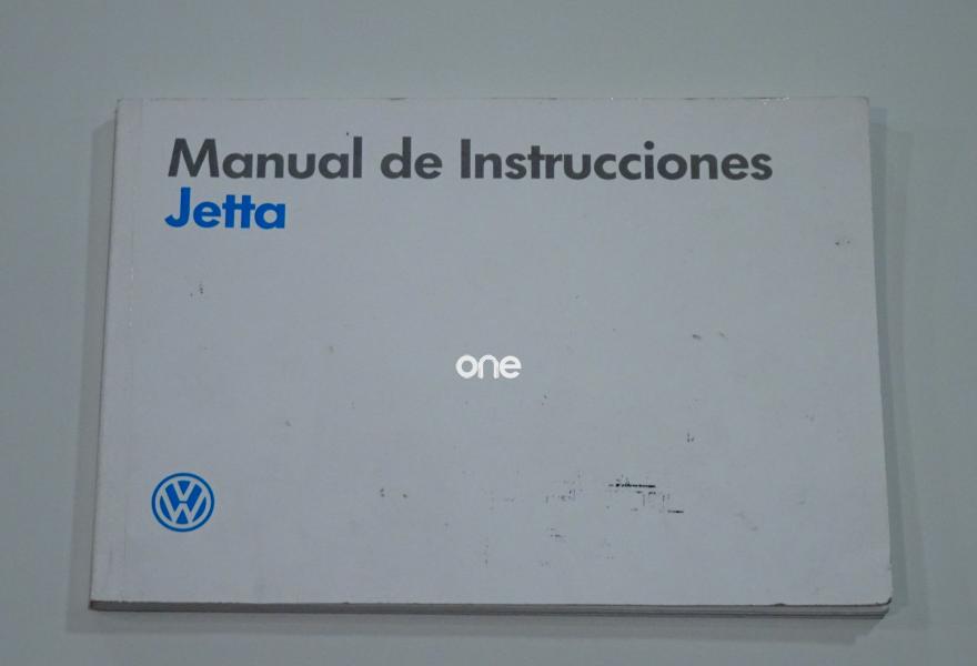 VOLKSWAGEN Golf 1990