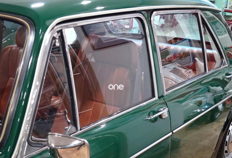 MG Otros 1972