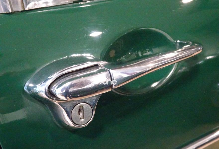 MG Otros 1972