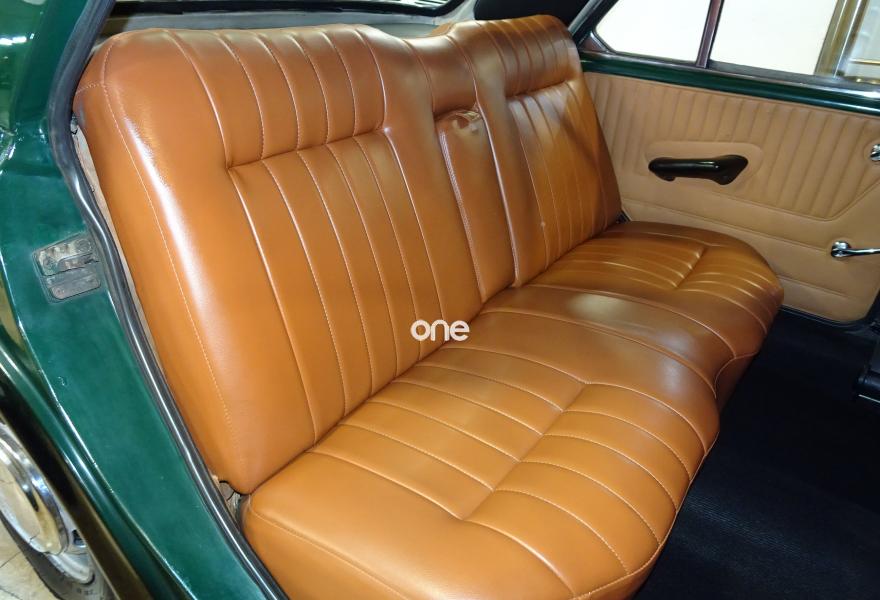 MG Otros 1972