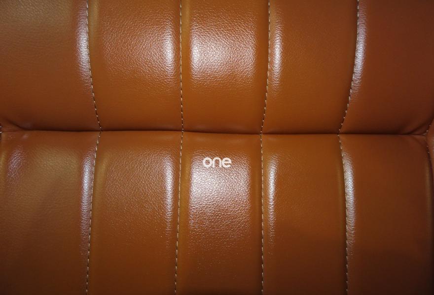 MG Otros 1972