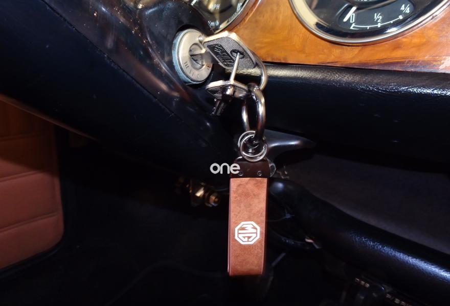 MG Otros 1972