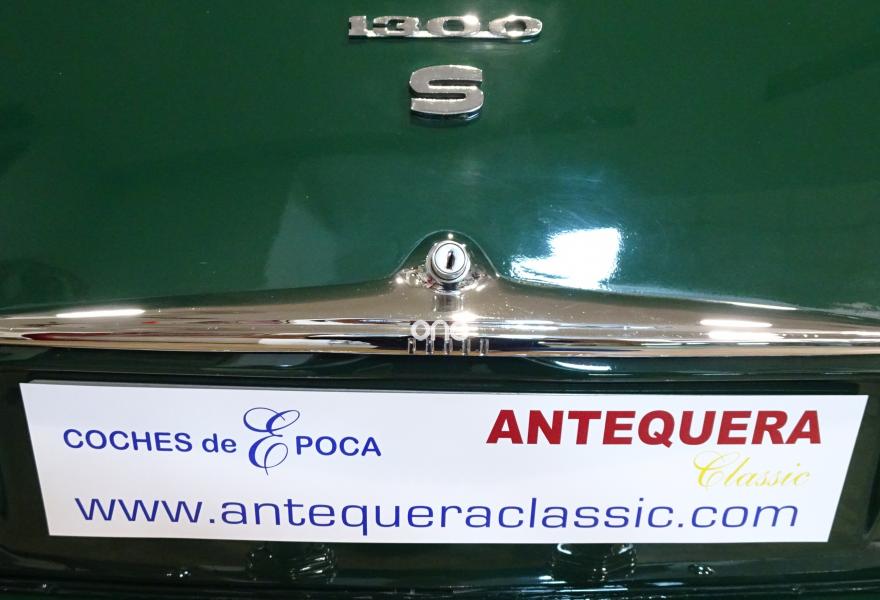 MG Otros 1972