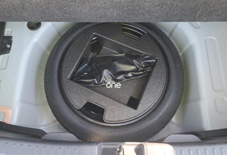 TOYOTA Yaris 2022