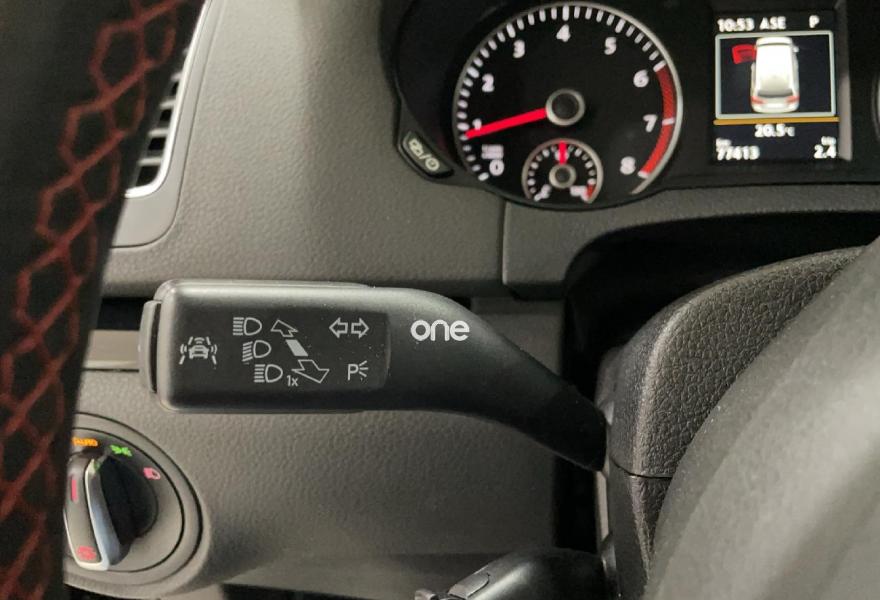 SEAT Alhambra 2022